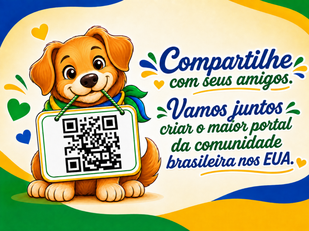 Carnaval no Rio de Janeiro