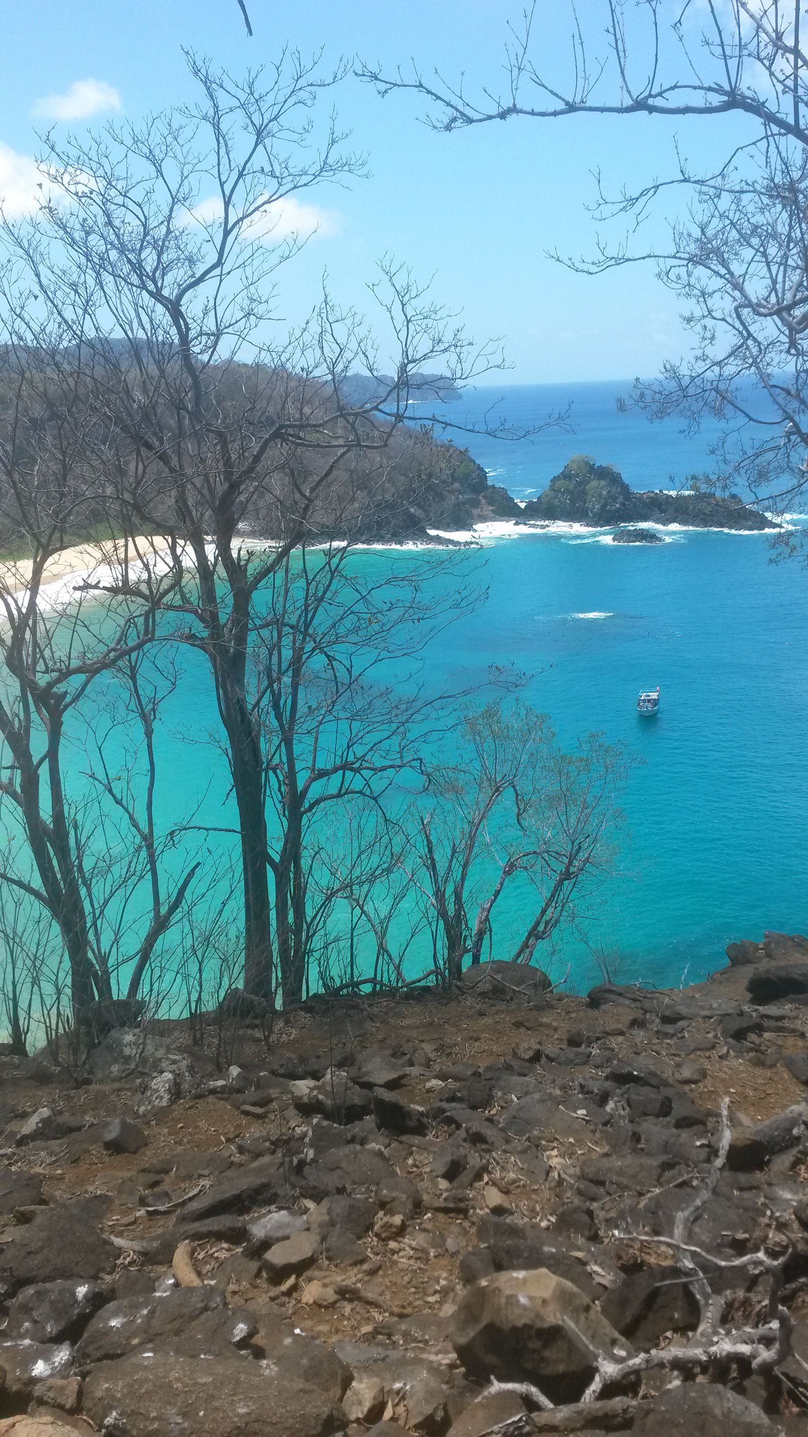 Fernando de Noronha (PE)