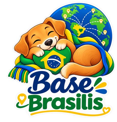 Base Brasilis