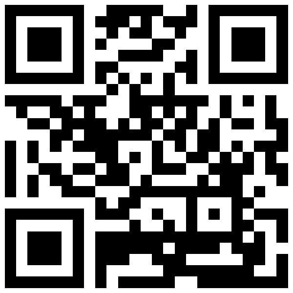 QR Code para esta página