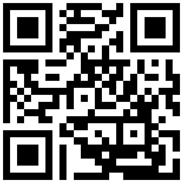 QR Code para esta página