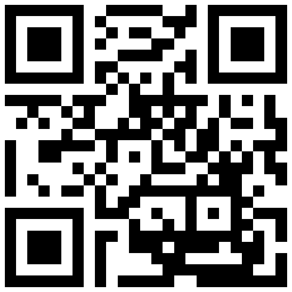 QR Code para esta página