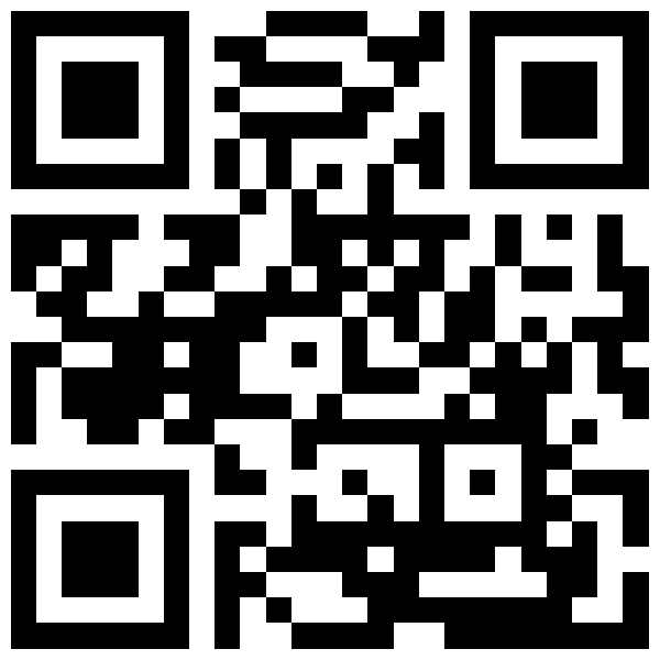 QR Code para esta página