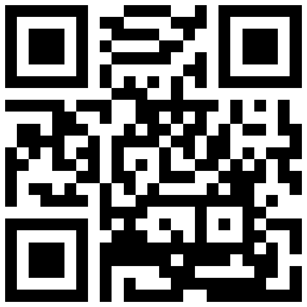 QR Code para esta página
