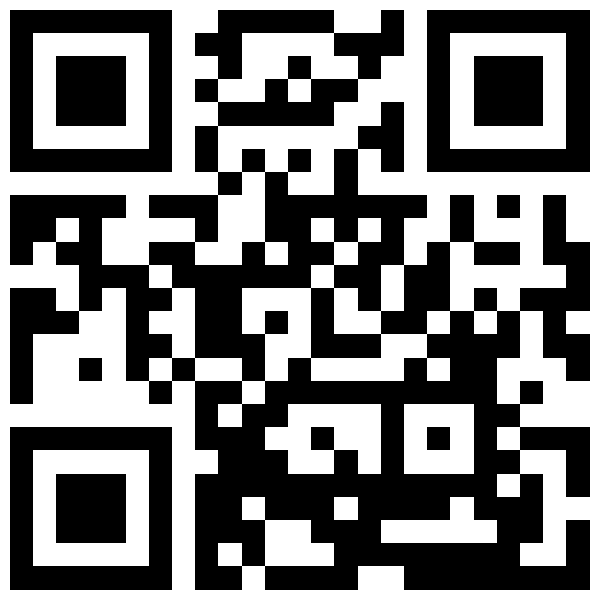 QR Code para esta página