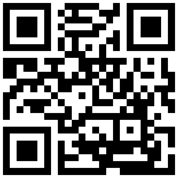 QR Code para esta página