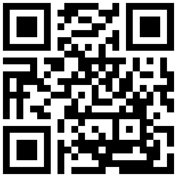 QR Code para esta página