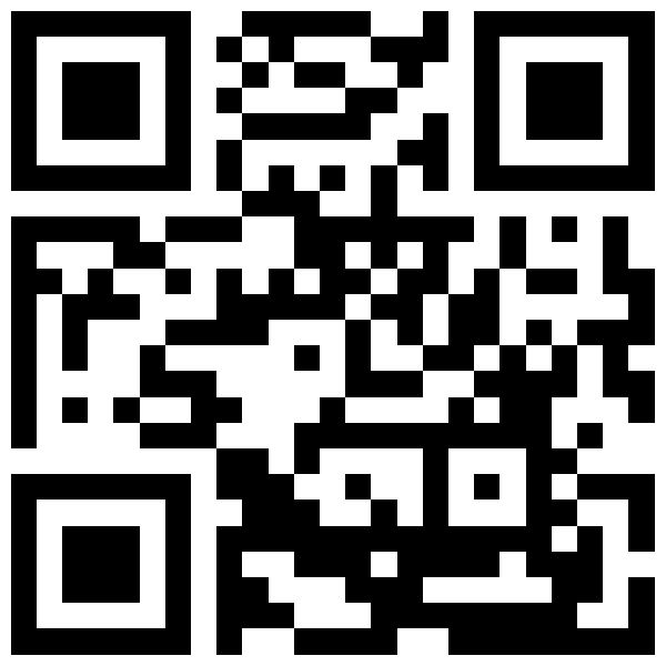 QR Code para esta página