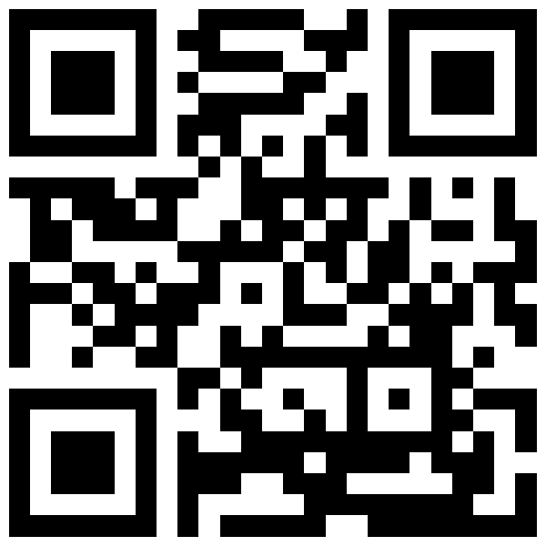 QR Code para esta página