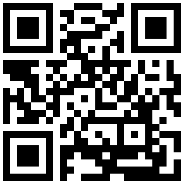 QR Code para esta página