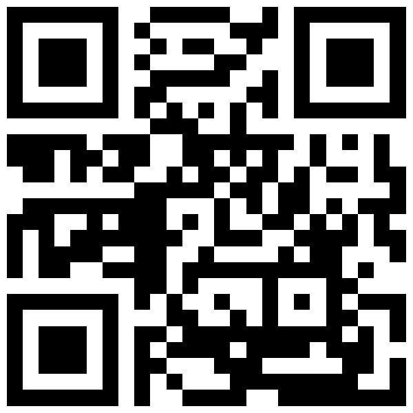 QR Code para esta página