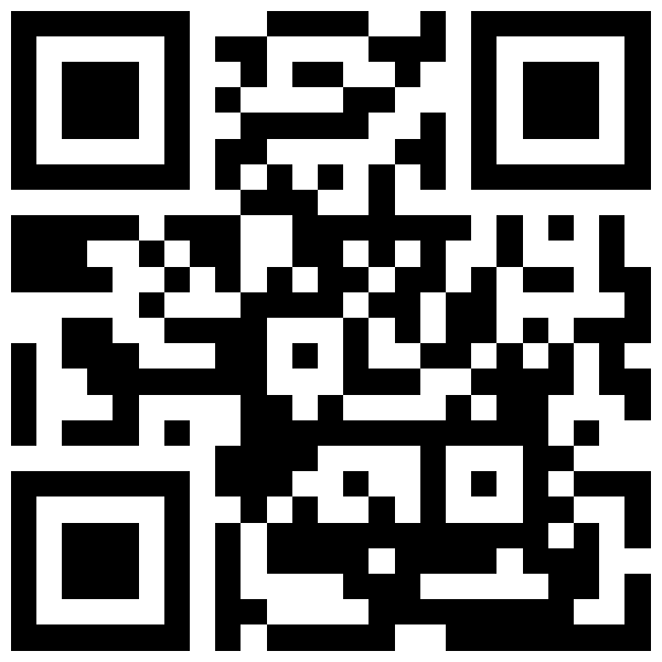 QR Code para esta página