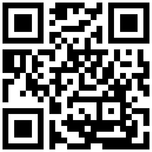 QR Code para esta página