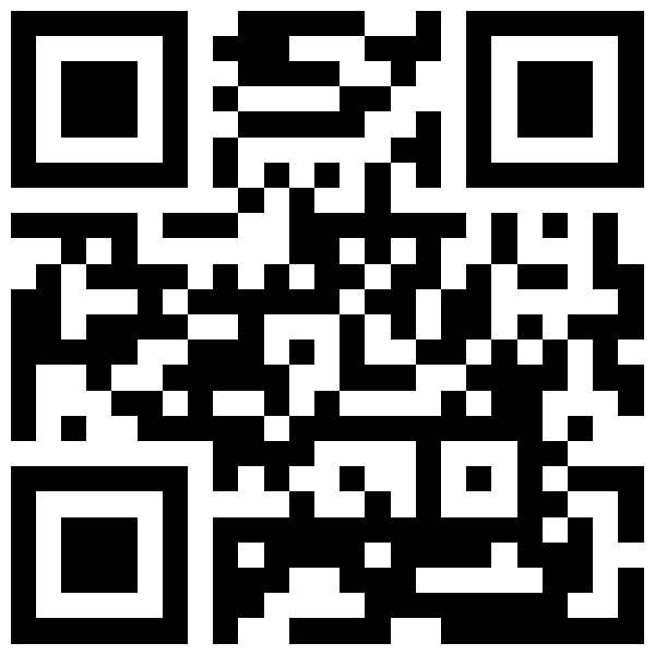 QR Code para esta página
