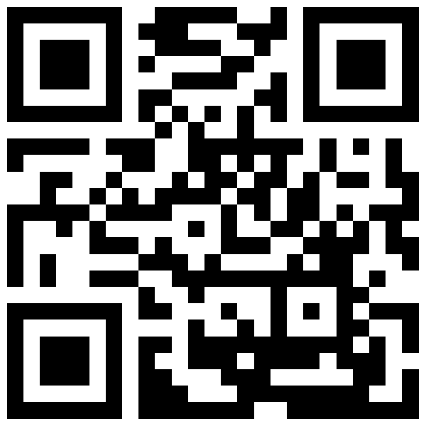 QR Code para esta página