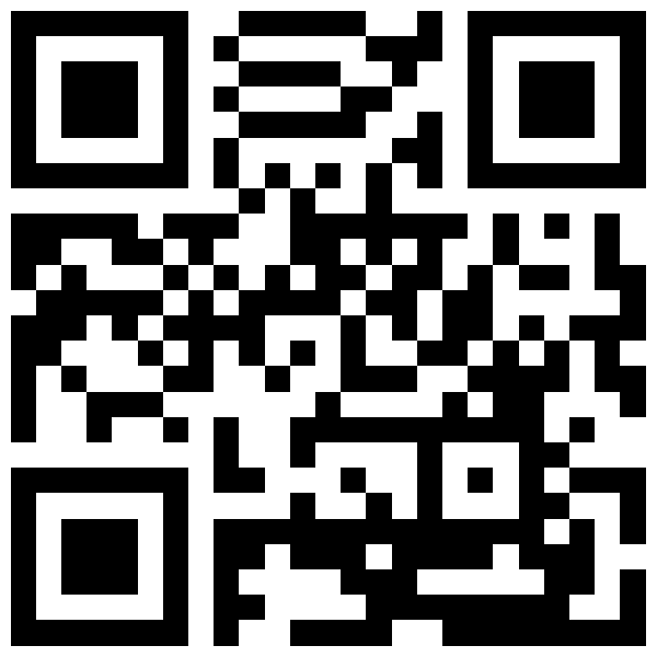 QR Code para esta página