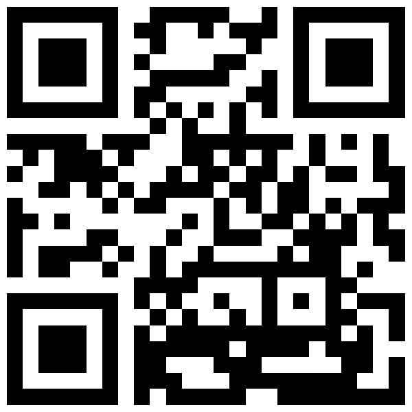 QR Code para esta página