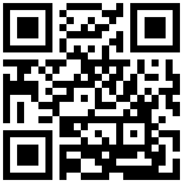 QR Code para esta página