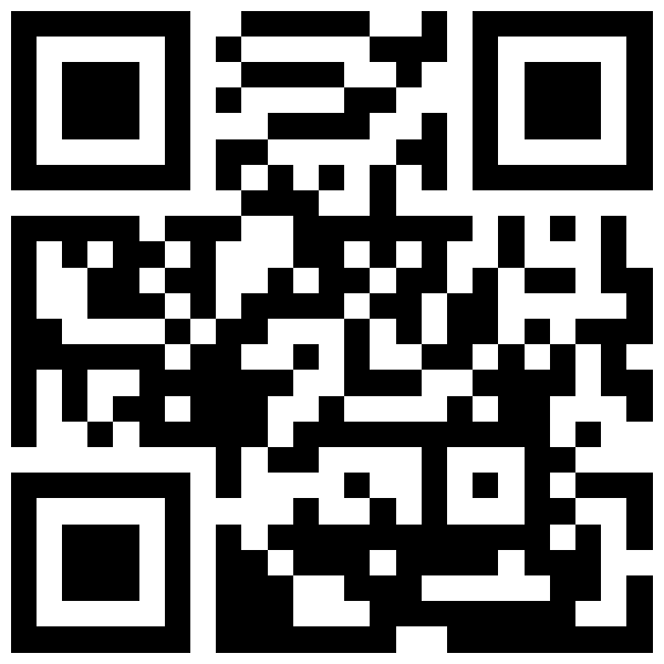 QR Code para esta página