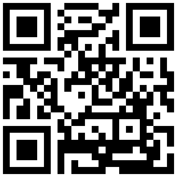 QR Code para esta página