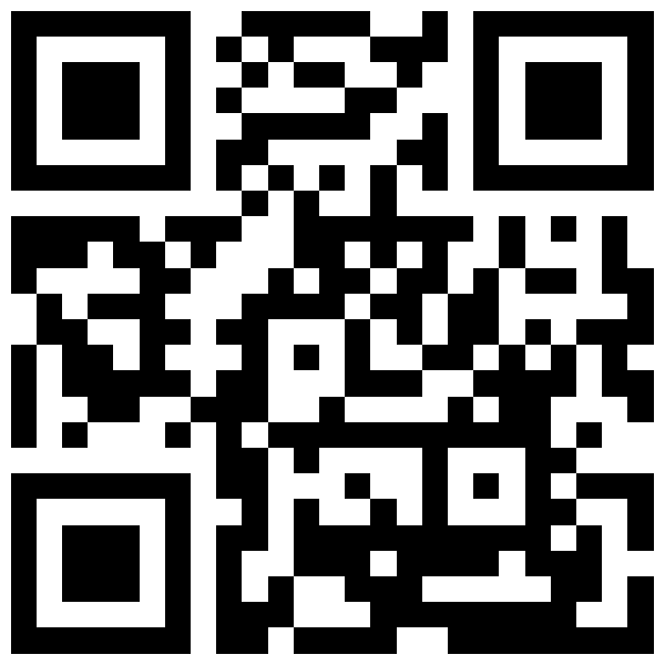 QR Code para esta página