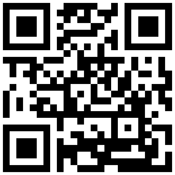 QR Code para esta página