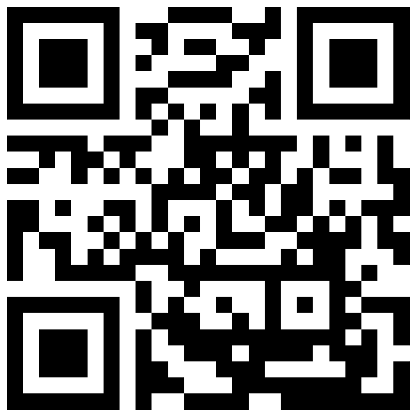 QR Code para esta página