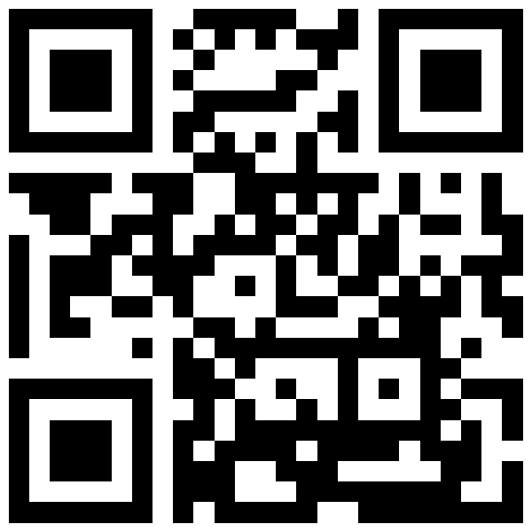 QR Code para esta página