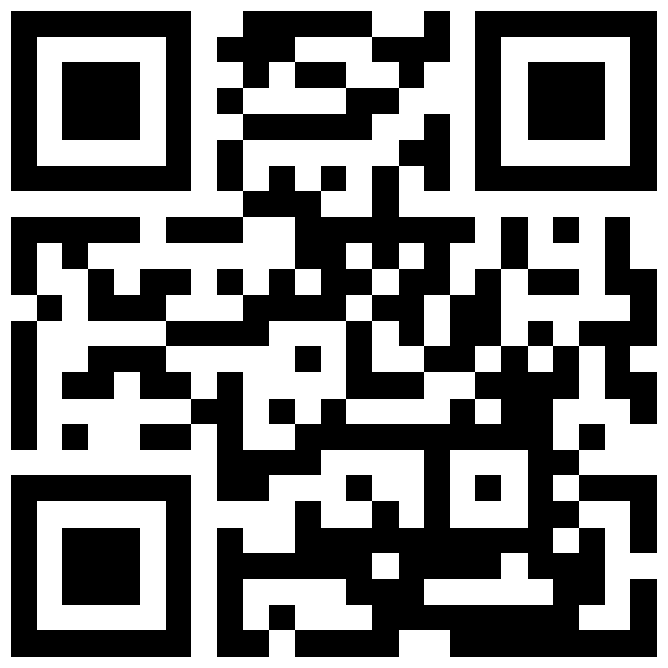 QR Code para esta página
