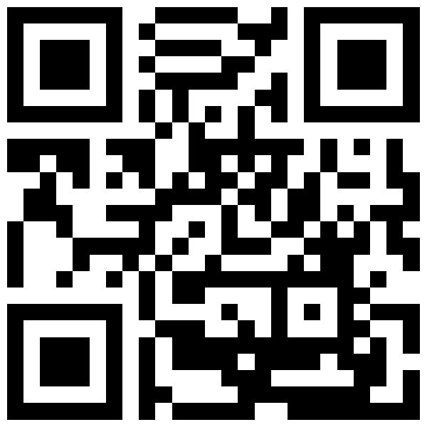 QR Code para esta página